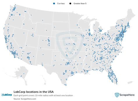 labcorp lake jackson|Find a Lab Near You